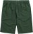 JP1880 QuickDry Tennis Shorts Green - Sportkleding & outdoor - Grote Maten Sportkleding Heren