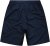 JP1880 QuickDry Tennis Shorts Navy Blue - Sportkleding & outdoor - Grote Maten Sportkleding Heren