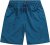JP1880 QuickDry Tennis Shorts Teal - Sportkleding & outdoor - Grote Maten Sportkleding Heren