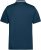 JP1880 QuickDry ProLine Tennis Polo Shirt Dark Blue - Sportkleding & outdoor - Grote Maten Sportkleding Heren