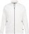 JP1880 Tennis Sweatshirt Snow White - Sportkleding & outdoor - Grote Maten Sportkleding Heren