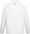JP1880 Tennis Sweatshirt Snow White - Sportkleding & outdoor - Grote Maten Sportkleding Heren