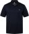 JP1880 FLEXNAMIC® QuickDry Tennis Polo Dark Navy - Sportkleding & outdoor - Grote Maten Sportkleding Heren
