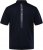 JP1880 FLEXNAMIC® QuickDry Tennis Polo Dark Navy - Sportkleding & outdoor - Grote Maten Sportkleding Heren