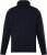 JP1880 FLEXNAMIC® Light Golf Jacket Dark Navy - Sportkleding & outdoor - Grote Maten Sportkleding Heren