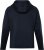 JP1880 FLEXNAMIC® Softshell Training Jacket Dark Navy - Sportkleding & outdoor - Grote Maten Sportkleding Heren