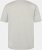 JP1880 Rolling Stones Graphic Comfort Fit Band T-Shirt Light Grey - T-shirts - Grote Maten T-shirts Heren