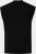 JP1880 AC/DC 50th Anniversary Band Photo Tank Top Black - T-shirts - Grote Maten T-shirts Heren