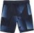 JP1880 FLEXNAMIC® GeoMotion Tennis Shorts Dark Blue - Sportkleding & outdoor - Grote Maten Sportkleding Heren