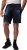 JP1880 FLEXNAMIC® GeoMotion Tennis Shorts Dark Blue - Sportkleding & outdoor - Grote Maten Sportkleding Heren
