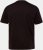 JP1880 Iron Maiden Brave New World T-Shirt Black - T-shirts - Grote Maten T-shirts Heren