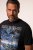 JP1880 Iron Maiden Brave New World T-Shirt Black - T-shirts - Grote Maten T-shirts Heren