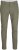 Jack & Jones Marco Dave Chinos Olive Green - Jeans & broeken - Jeans & Broeken Grote Maten Heren
