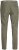Jack & Jones Marco Dave Chinos Olive Green - Jeans & broeken - Jeans & Broeken Grote Maten Heren