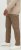 Jack & Jones Marco Dave Chinos Brown - Jeans & broeken - Jeans & Broeken Grote Maten Heren
