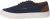 Jack & Jones Lington Canvas Sneakers Navy Blazer - Herenschoenen 40-52 - 