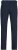 Jack & Jones Marco Cooper Chino Pants Navy Blazer - Jeans & broeken - Jeans & Broeken Grote Maten Heren