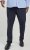 Jack & Jones Marco Cooper Chino Pants Navy Blazer - Jeans & broeken - Jeans & Broeken Grote Maten Heren