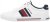 Jack & Jones Gorgon Sneakers Bright White - Herenschoenen 40-52 - 