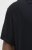 Jack & Jones Jeff Resort Shirt Black - Overhemden - Overhemden Grote Maten Heren