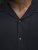 Jack & Jones Jeff Resort Shirt Black - Overhemden - Overhemden Grote Maten Heren