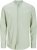 Jack & Jones Breeze Poplin Long Sleeve Shirt Iceberg Green - Overhemden - Overhemden Grote Maten Heren