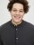 Jack & Jones Breeze Poplin Long Sleeve Shirt Black - Overhemden - Overhemden Grote Maten Heren
