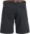 Jack & Jones Marco Franco Chino Shorts Dark Navy - Korte broeken - Grote Maten Korte Broeken Heren