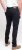 Kam Jeans Jacob Knitted Denim Reg Fit Jeans Blue-Black - Jeans & broeken - Jeans & Broeken Grote Maten Heren