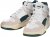 Puma Slipstream Hi Heritage Sneakers White - Herenschoenen 40-52 - 
