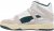 Puma Slipstream Hi Heritage Sneakers White - Herenschoenen 40-52 - 