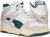 Puma Slipstream Hi Heritage Sneakers White - Herenschoenen 40-52 - 