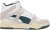 Puma Slipstream Hi Heritage Sneakers White - Herenschoenen 40-52 - 