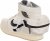 Nike Air Jordan 1 Sneakers White - Herenschoenen 40-52 - 