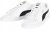 Puma Caven Sneakers White/Black - Herenschoenen 40-52 - 