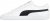 Puma Caven Sneakers White/Black - Herenschoenen 40-52 - 