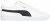Puma Caven Sneakers White/Black - Herenschoenen 40-52 - 