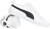 Puma Basket Classic XXI Sneakers White - Herenschoenen 40-52 - 