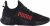 Puma Softride Premier Slip-On Sneakers Black - Herenschoenen 40-52 - 