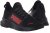 Puma Softride Premier Slip-On Sneakers Black - Herenschoenen 40-52 - 