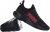 Puma Softride Premier Slip-On Sneakers Black - Herenschoenen 40-52 - 