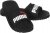 Puma Purecat Flip-flops Black - Herenschoenen 40-52 - 
