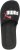Puma Purecat Flip-flops Black - Herenschoenen 40-52 - 