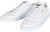 Puma Basket Classic XXI Sneakers White - Herenschoenen 40-52 - 