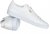 Puma Basket Classic XXI Sneakers White - Herenschoenen 40-52 - 