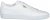 Puma Basket Classic XXI Sneakers White - Herenschoenen 40-52 - 