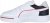 Puma CA Pro Tech L Sneakers White - Herenschoenen 40-52 - 