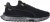 Puma Wild Rider Blk NJR Sneakers Black - Herenschoenen 40-52 - 