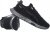 Puma Wild Rider Blk NJR Sneakers Black - Herenschoenen 40-52 - 
