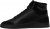 Puma Shuffle Mid Fur Shoes Black - Herenschoenen 40-52 - 